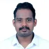 Antony Abraham