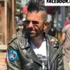 Riki Rachtman