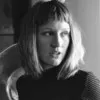 Amy Ebersole