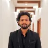 Ishan Koshitha