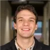 Elijah Prach