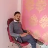 Ravikant Bharti