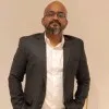 Sanil Shetty
