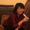 Nancy Wong