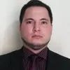Willian Medina