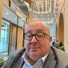 Ahmet ERBEN