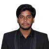 Divyanshu Yadav