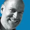 Ken Keller