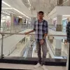 Ayansh Raj