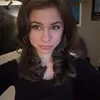 Trinity Singleton