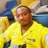 Farai Magara