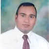 Avinash Gupta