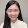 CHIA LING WU