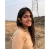 Divya Keswani