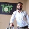 Amit Singh