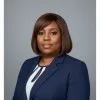 Greta Bibbs