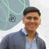 Joaquin Medina