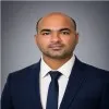Mohammad Shamsad