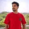 Rohan Pal