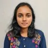 Pratiksha Bagade