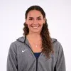 Jessica Rothrock