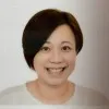 ng Angela