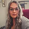 Veronica Morris