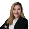 Joyce Abad
