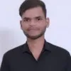 Rajesh Dewangan