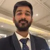 Prakhar Tiwari