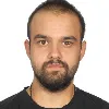Ismail Furkan Colakoglu