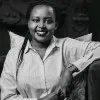 Njoki