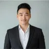 Tim Lin