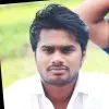 Vardhan Raju