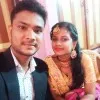 Sankhadip Das