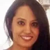 Sejal Singh