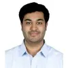 Khush Chhajed