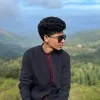 M AJAY SARRAN