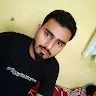 Muzeeb Khan