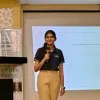 Shrutika Vaidya