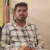 Dan Singh