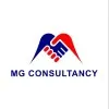 MG Consultancy