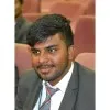 VENKATA KISHORE RAYANKULA