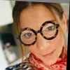 Kathleen Mcneil