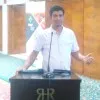 Abdelmonaem Messaoudi