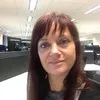 Elizabeth Erasmus
