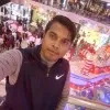 Mithun Karmakar