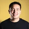 David Pineda Poveda