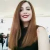Seda Turan