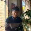 Xavier Jeong